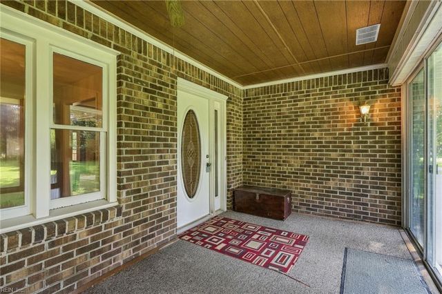 2260 Indian River RD, Virginia Beach, VA 23456