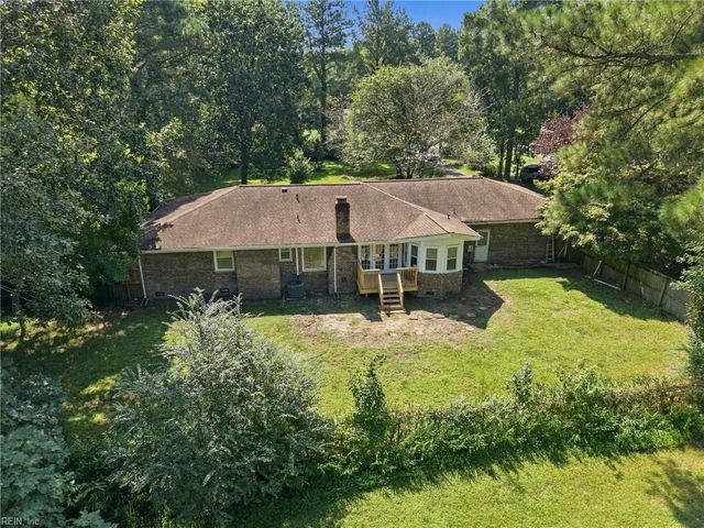 2260 Indian River RD, Virginia Beach, VA 23456