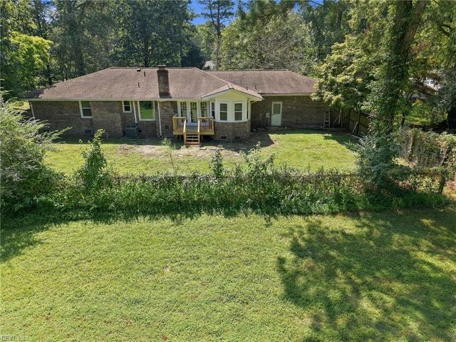 2260 Indian River RD, Virginia Beach, VA 23456
