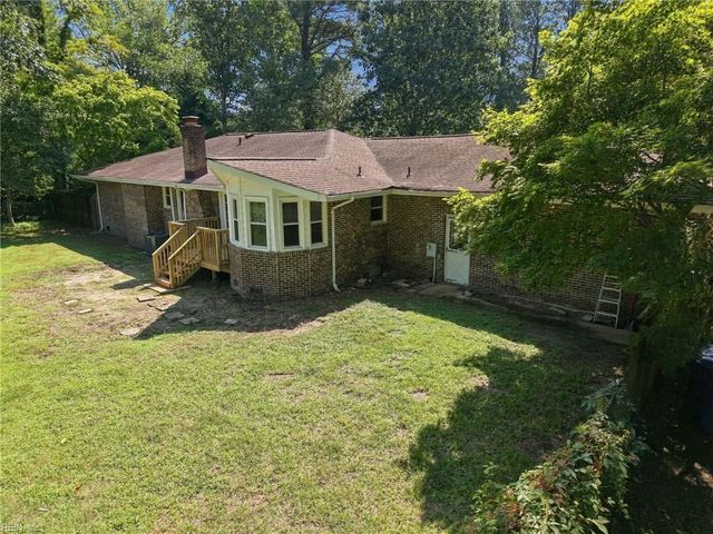 2260 Indian River RD, Virginia Beach, VA 23456