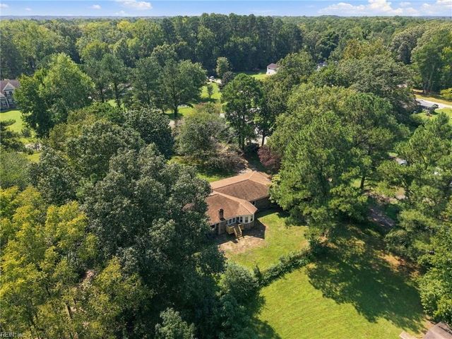 2260 Indian River RD, Virginia Beach, VA 23456