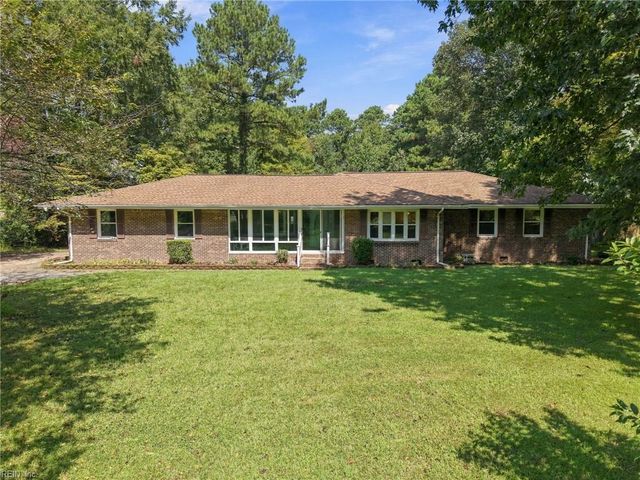 2260 Indian River RD, Virginia Beach, VA 23456