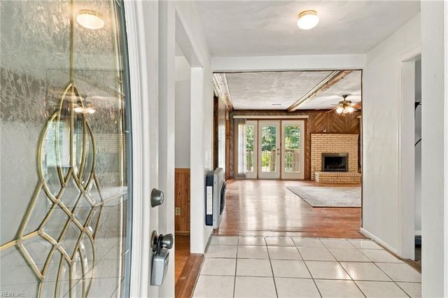 2260 Indian River RD, Virginia Beach, VA 23456