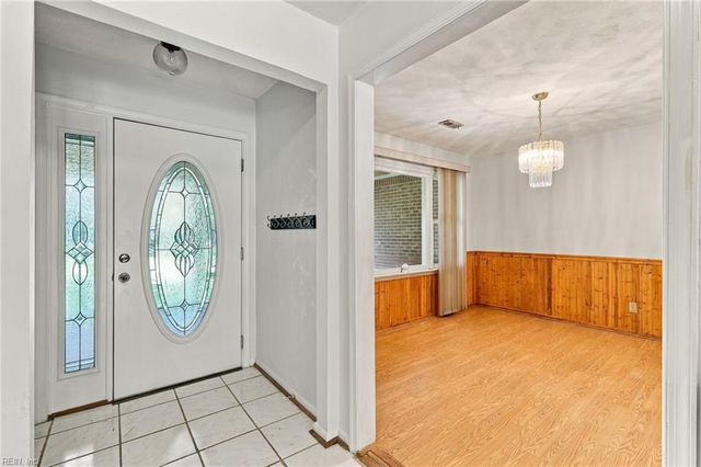 2260 Indian River RD, Virginia Beach, VA 23456