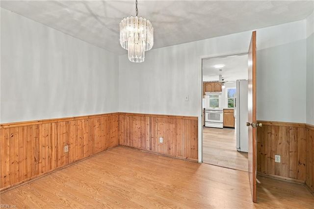 2260 Indian River RD, Virginia Beach, VA 23456