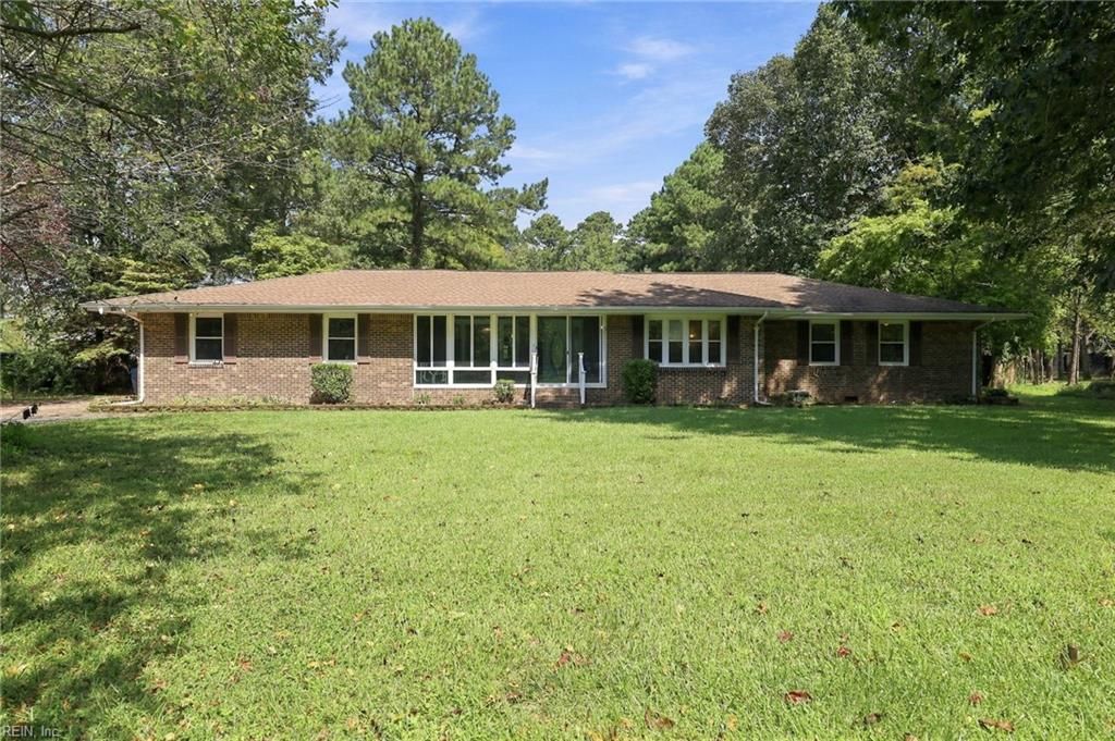 2260 Indian River RD, Virginia Beach, VA 23456