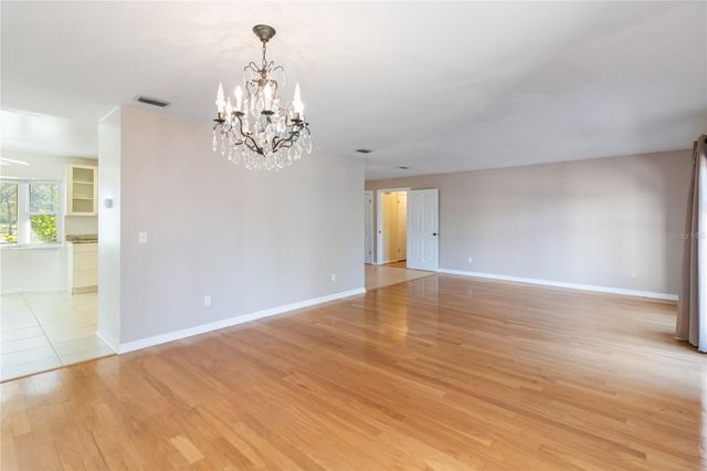 924 WALD ROAD, Orlando, FL 32806