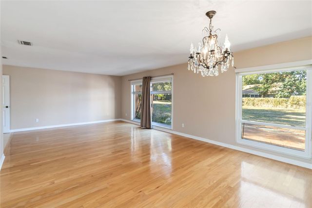 924 WALD ROAD, Orlando, FL 32806