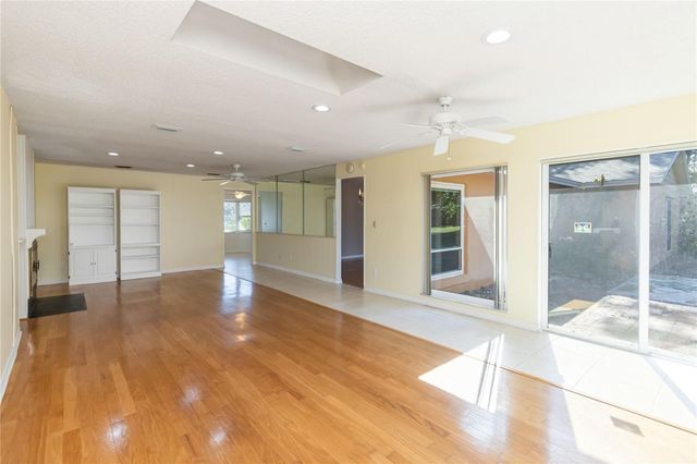 924 WALD ROAD, Orlando, FL 32806