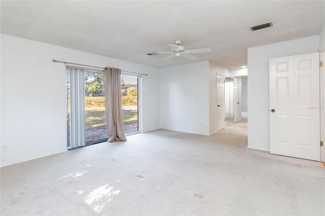 924 WALD ROAD, Orlando, FL 32806