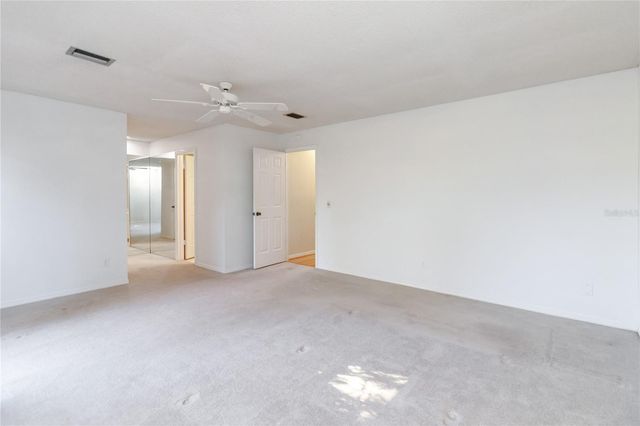 924 WALD ROAD, Orlando, FL 32806