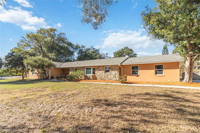 924 WALD ROAD, Orlando, FL 32806