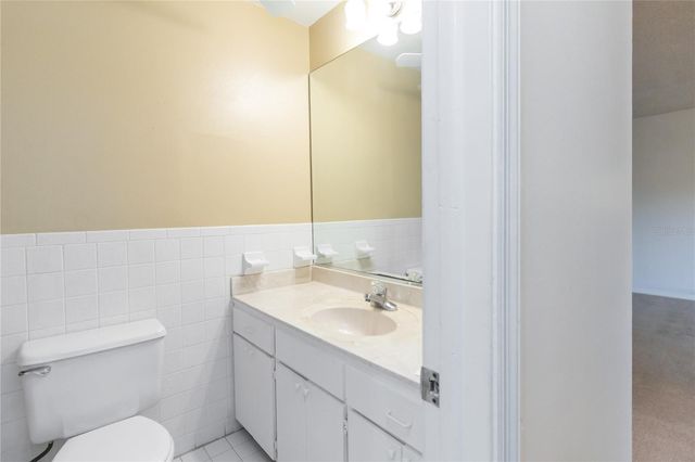 924 WALD ROAD, Orlando, FL 32806