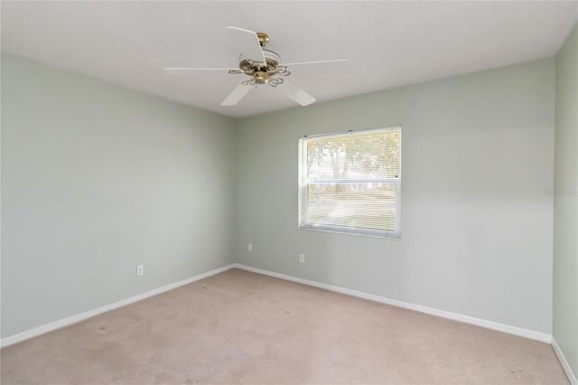 924 WALD ROAD, Orlando, FL 32806