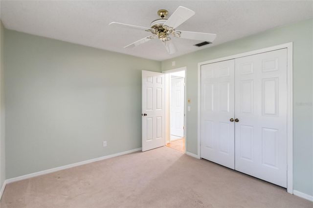 924 WALD ROAD, Orlando, FL 32806