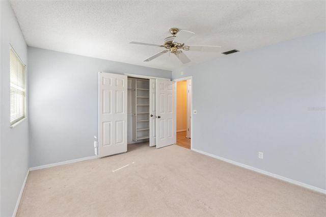 924 WALD ROAD, Orlando, FL 32806