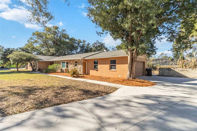924 WALD ROAD, Orlando, FL 32806