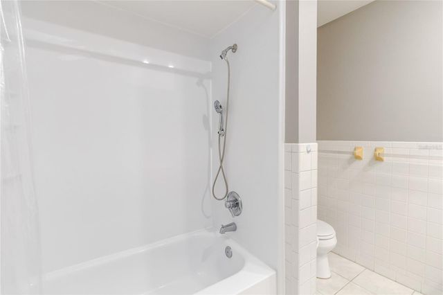 924 WALD ROAD, Orlando, FL 32806