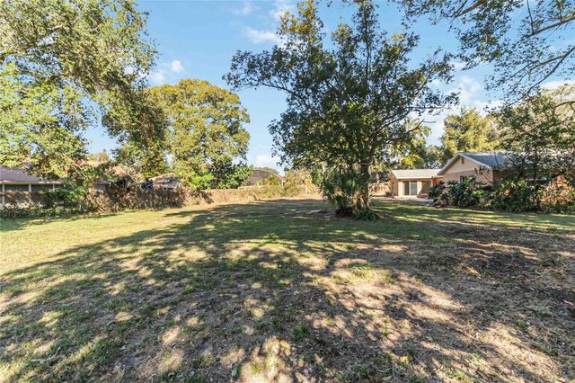 924 WALD ROAD, Orlando, FL 32806