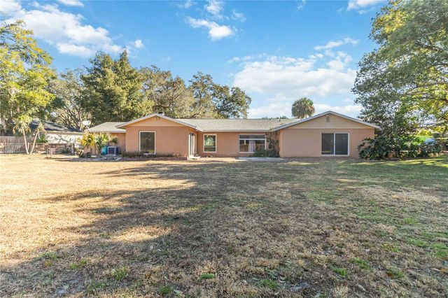 924 WALD ROAD, Orlando, FL 32806