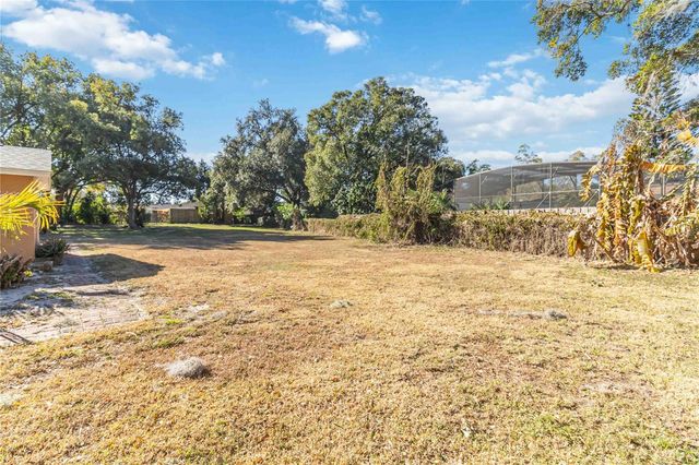 924 WALD ROAD, Orlando, FL 32806