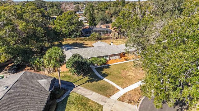 924 WALD ROAD, Orlando, FL 32806