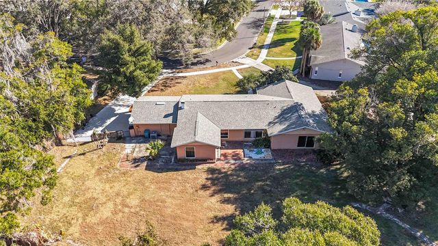 924 WALD ROAD, Orlando, FL 32806