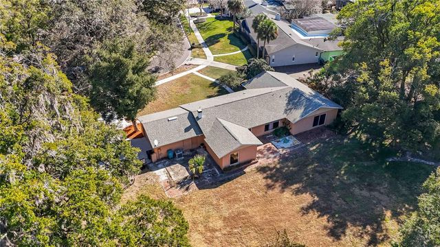 924 WALD ROAD, Orlando, FL 32806