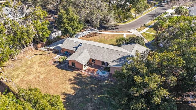 924 WALD ROAD, Orlando, FL 32806