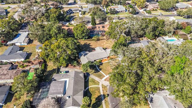 924 WALD ROAD, Orlando, FL 32806