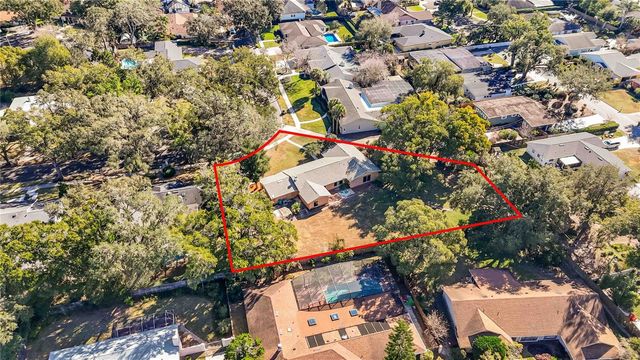 924 WALD ROAD, Orlando, FL 32806