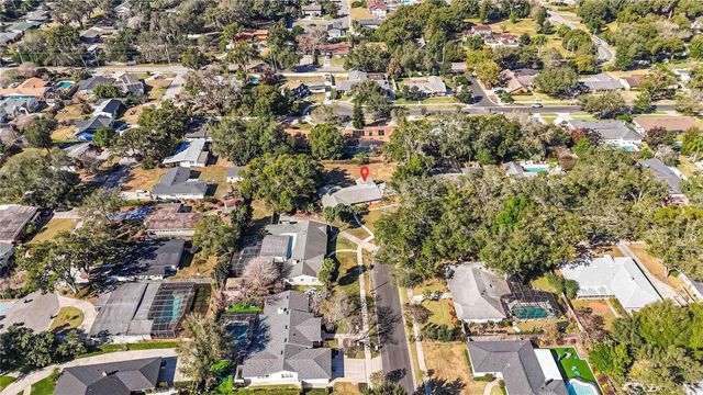 924 WALD ROAD, Orlando, FL 32806