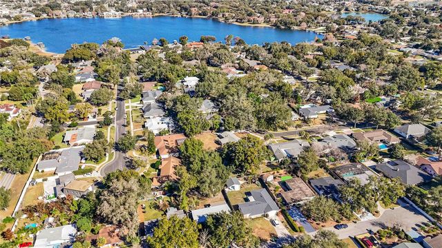 924 WALD ROAD, Orlando, FL 32806