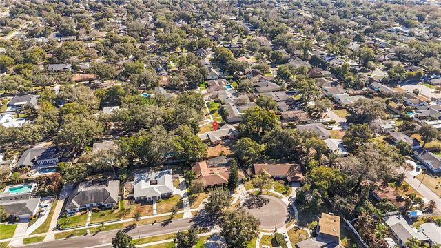 924 WALD ROAD, Orlando, FL 32806