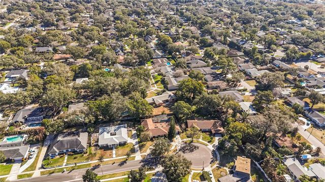 924 WALD ROAD, Orlando, FL 32806