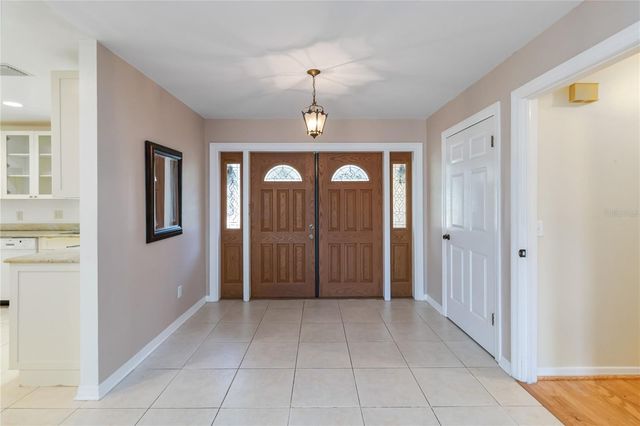 924 WALD ROAD, Orlando, FL 32806