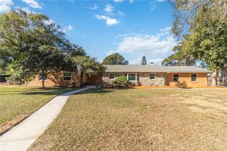 924 WALD ROAD, Orlando, FL 32806