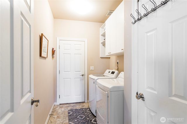 8210 Vashon Drive NE, Lacey, WA 98516