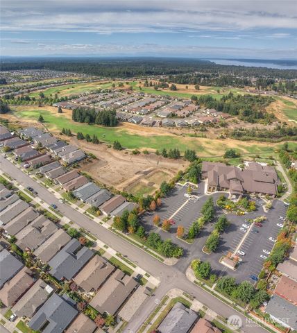 8210 Vashon Drive NE, Lacey, WA 98516