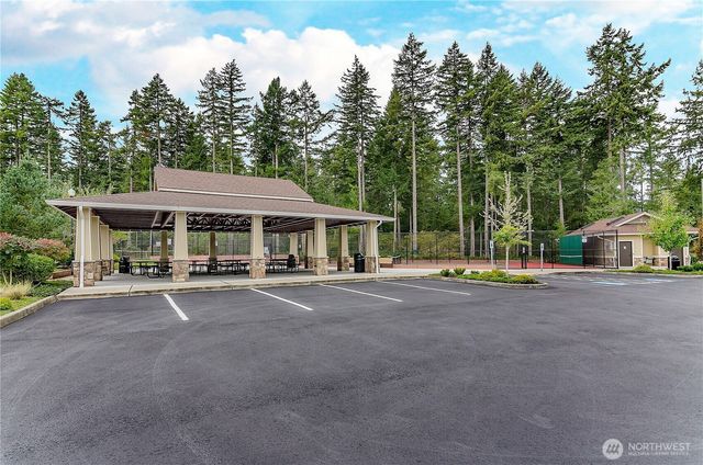 8210 Vashon Drive NE, Lacey, WA 98516