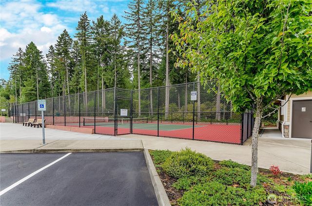 8210 Vashon Drive NE, Lacey, WA 98516
