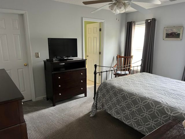 456 Copenhagen Dr., Little River, SC 29566