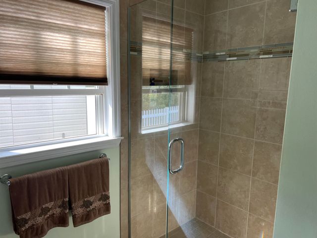 456 Copenhagen Dr., Little River, SC 29566