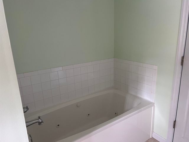 456 Copenhagen Dr., Little River, SC 29566