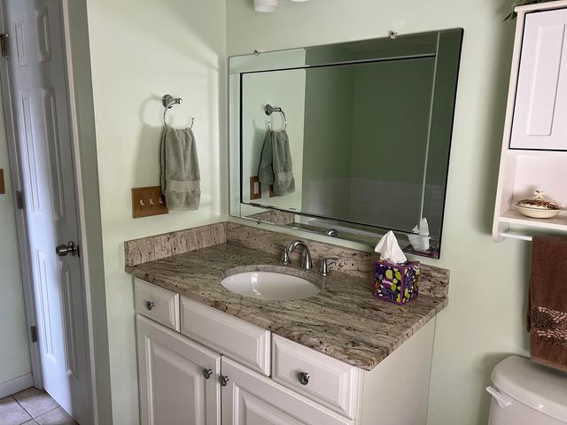 456 Copenhagen Dr., Little River, SC 29566