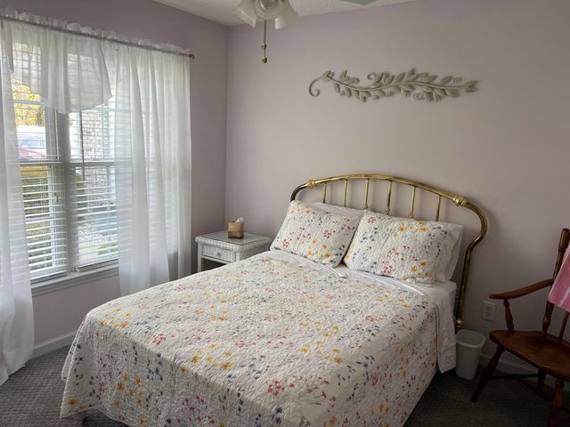 456 Copenhagen Dr., Little River, SC 29566