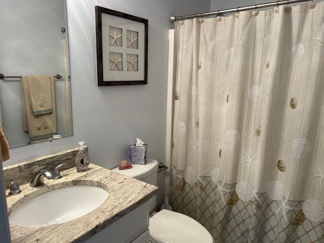 456 Copenhagen Dr., Little River, SC 29566