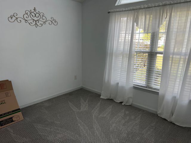 456 Copenhagen Dr., Little River, SC 29566