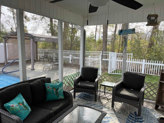 456 Copenhagen Dr., Little River, SC 29566