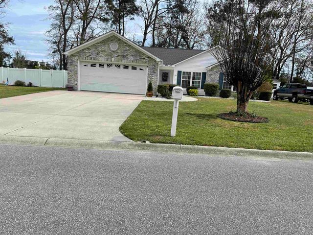 456 Copenhagen Dr., Little River, SC 29566